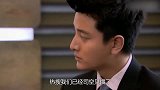 贾乃亮终于又宣布好消息？评论区瞬间就炸了锅，网友：恭喜恭喜！