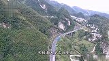 网传四川一女子与朋友自驾贵州露营遇山洪失联，当地多部门：正全力搜救