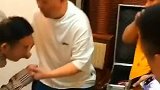 岳云鹏的师傅郭德纲