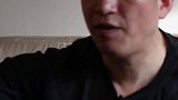 住酒店遇到危险，教你如何快速制作一个防身流星锤！