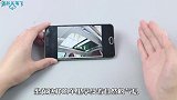 不要把天窗当摆设，这些作用才是汽车天窗存在的意义，赶紧看看吧