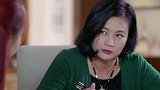 女孩寄人篱下处处小心翼翼，怎料还是被恶毒阿姨扫地出门，真可怜