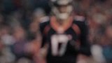 NFL-1516赛季-季后赛-分区半决赛-丹佛野马vs匹兹堡钢人预告-专题