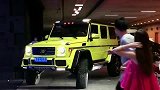 这台比亚迪应该值万吧