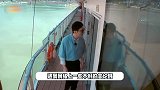 人间清醒！黄晓明说批评自己的人是贵人，面对恶评要改变自己心态