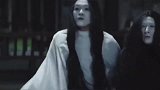 好家伙，你们确定不是来搞笑的