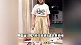 麦琳说节目后容貌焦虑达到峰值，教宝妈管理情绪，被吐槽用力过猛