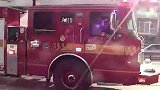 消防车博览-多伦多消防车315