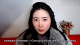 孤单的心怎么办？走出孤独，享受独处！
