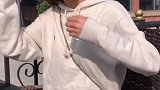 你们说我可爱吗？