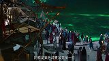杨紫有六套紫衣,女装漂亮,男装软萌,真的是美翻了