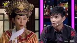 《甄嬛传》演员夫妻，祺贵人夫妇羡煞旁人，温太医拐走皇帝女人