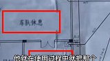 建筑物的公式规划，不能轻易改变。医院此举已经违背了建筑内容的公示管理。
