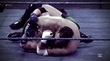 WWE-18年-搓澡工骚扰AJ家人 为自己写下童话故事-精华