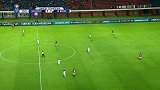 南美杯-第1轮录播：圣洛伦索vs米内罗竞技