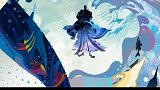 即便只剩荒川之魂，吾也会继续战斗