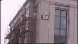 业主表示：这晚上谁还敢回家 停尸房 新房