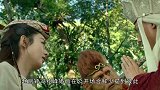 赵丽颖获老公探班，两人吃饭鲜少交流，婚变传闻被证实？
