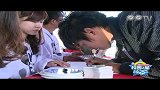 京东校园之星-南京初赛总花絮-20111025
