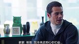 小伙智能匹配了一个情侣，没想到却匹配到了一个老头