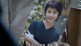 知名艺人竟然为了名声，竟然放任无辜的人被陷害，也不肯出庭作证