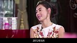 陈冠希：因丑闻”家喻户晓“，谢霆锋张柏芝离婚，真是照片的错？