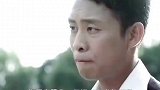 有文化的流氓，你喜欢吗！