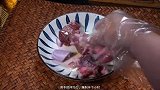 怎么炖排骨好吃，营养又好吃的排骨西红柿，超级开胃