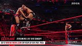 WWE-18年-双打赛 复兴者VS标杆二人组集锦-精华