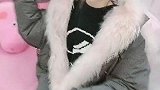 哪位老铁帮我看看新买的车是什么牌子的？