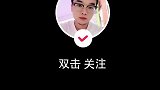 蠕形螨放大1000倍！这就是寄生在人脸上毛孔里的蠕形螨虫年货福利购