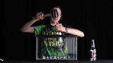 什么是“水锤效应”，突然关闭阀门，会引起水管破裂，什么原理