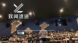 邓超兑现和援鄂医生承诺！温馨正能量，最温暖的后续