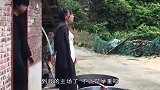 兄弟，请你再来一下，我是真的还没笑够啊！