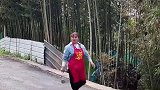 姐姐嫁的太近，什么东西都回娘家拿，娘家无奈只能搬家