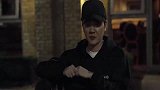 赵丽颖被问现在有考虑再婚了吗赵丽颖落泪回答，网友表示理解