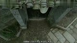 郭麒麟承包庆余年所有笑点，把德云社开到剧组里