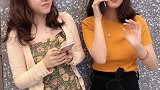 教你一招，如何告诉全世界你买了新手机