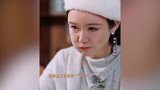 央视主持人怎么也开始拍短剧了？龙洋一秒落泪感染力十足，演技不输专业演员