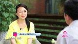 丹独约见第3期 | 邓飞：柔软改变中国