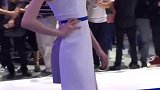 这么美你未来老公知道吗