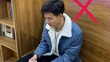 书店拍照教程来了，周末要不要去试试？手机摄影 拍照 图书馆 遇见一家书店 醒图一下 醒图