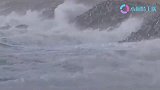 “大号地球”被找到，生态环境远超想象，人类移居不再是梦？