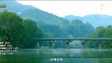 我的家乡美·湘约马栏山”优秀短视频征集展示活动｜VR河畔季风千百度