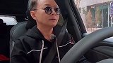 综艺社死现场 辣目洋子：救命，我想下车娱乐播报台