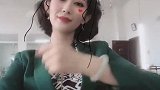 来更新啦～这个特效真好看