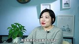 孩子爱发脾气怎么办？聪明的父母都这么做，改掉坏脾气受益无穷