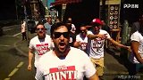 丢了三叉戟又怎样!法兰克福再推洗脑神曲 这球迷文化真绝了