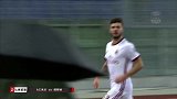 意甲-第36轮录播：AC米兰VS维罗纳