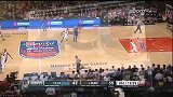 NCAA-1314赛季-Jabari_Parker vs UCLA23分10篮板5助攻全集锦-专题